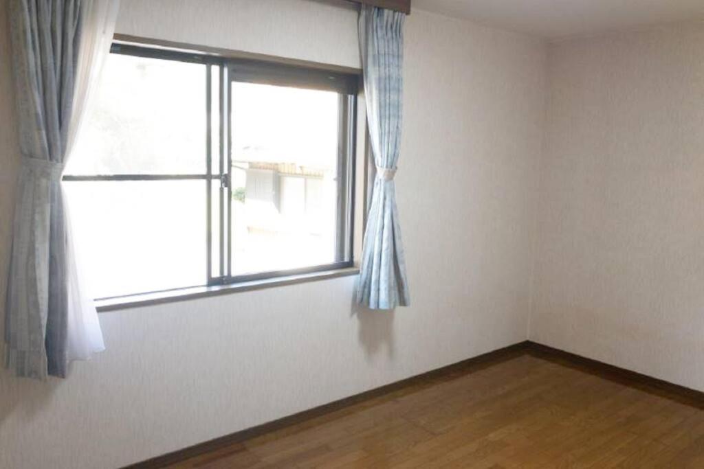 Guest House Kiyohime Tanabe Kültér fotó