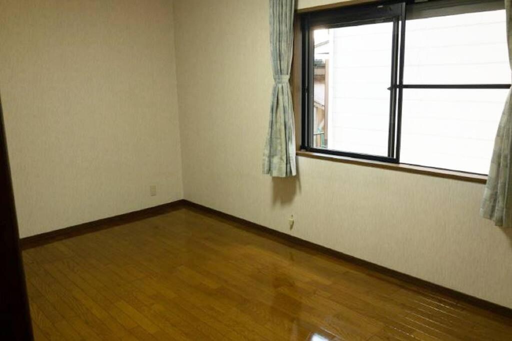 Guest House Kiyohime Tanabe Kültér fotó
