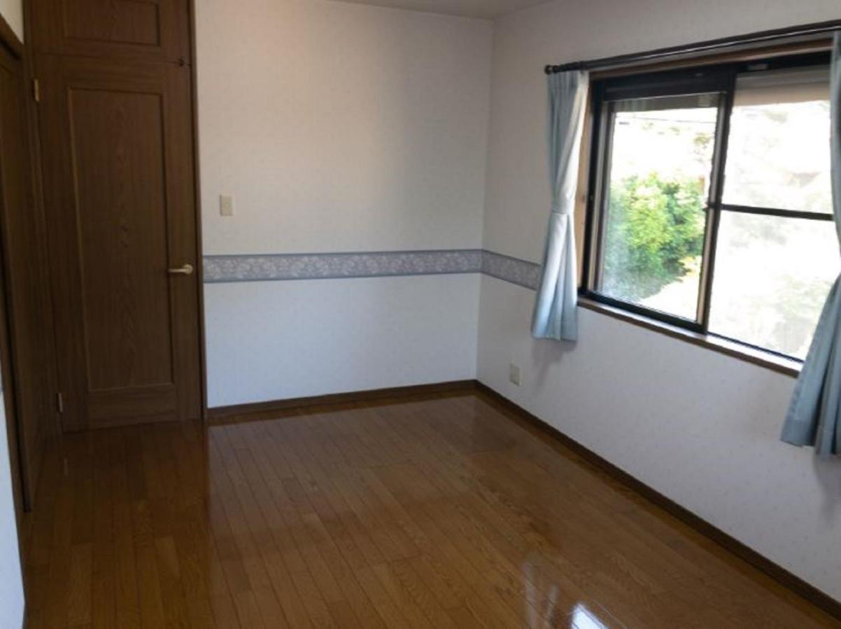 Guest House Kiyohime Tanabe Kültér fotó